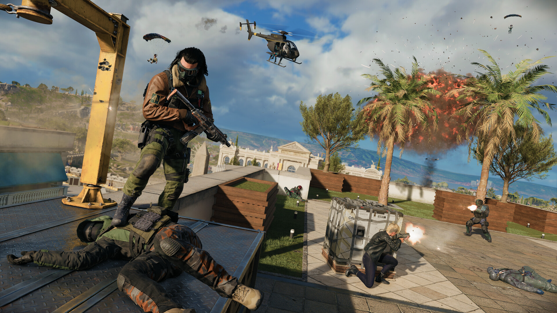 Screenshot 4
