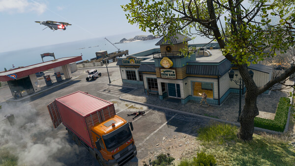 screenshot4