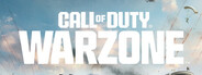 Call of Duty®: Warzone™