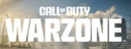 Call of Duty]: Warzone? >
		</div>
				<div class=
