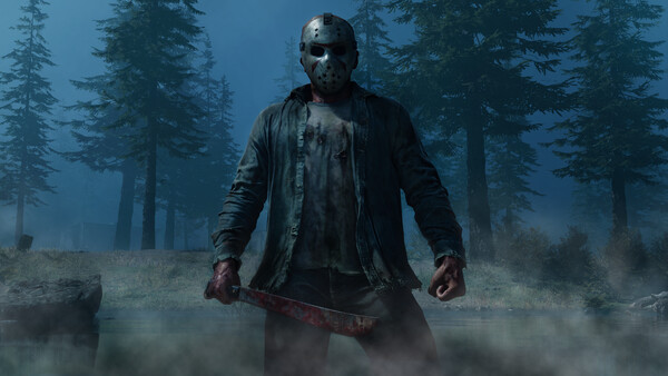 Call of Duty®: Warzone™