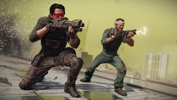 h-fit screenshot