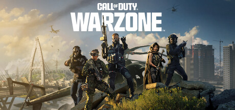 Image for Call of Duty®: Warzone™