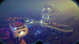 Steam Screenshot 1