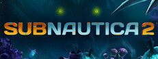 Subnautica 2 Banner