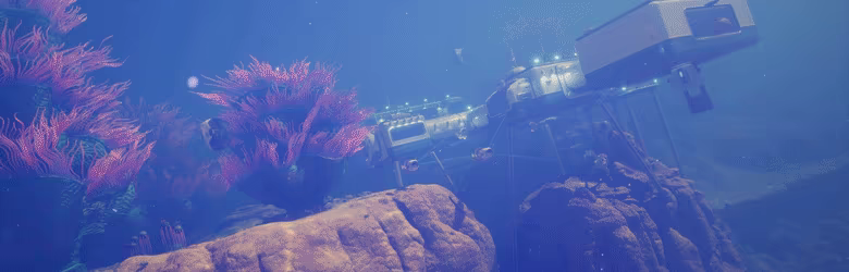 Subnautica 2 video 3