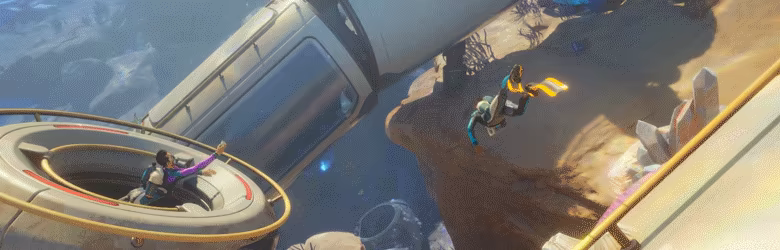 Official Subnautica 2 co-op media from Steam