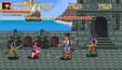 Screenshot #5
