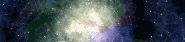 Nova Empire video 3