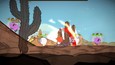 Screenshot #7