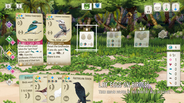 screenshot4