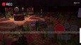 Screenshot #6