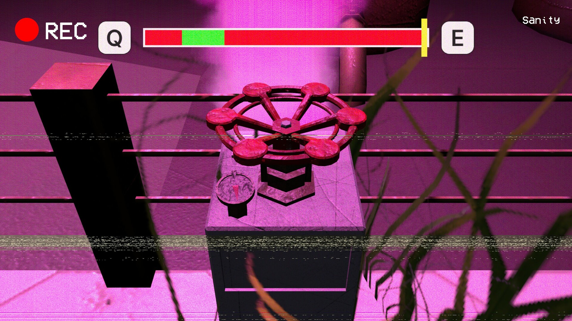 IN HEAT: Lustful Nights screenshot #10