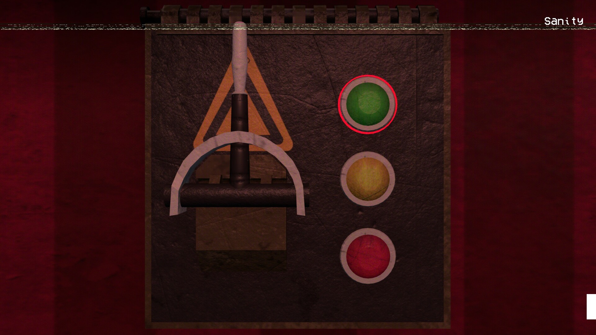 IN HEAT: Lustful Nights screenshot #9