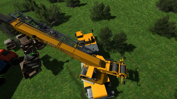 Thumbnail 0