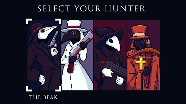 Thumbnail 0