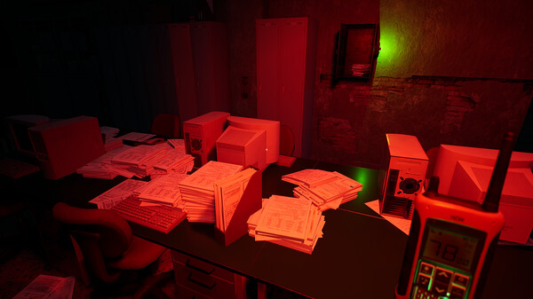 h-fit screenshot