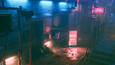 Screenshot #1