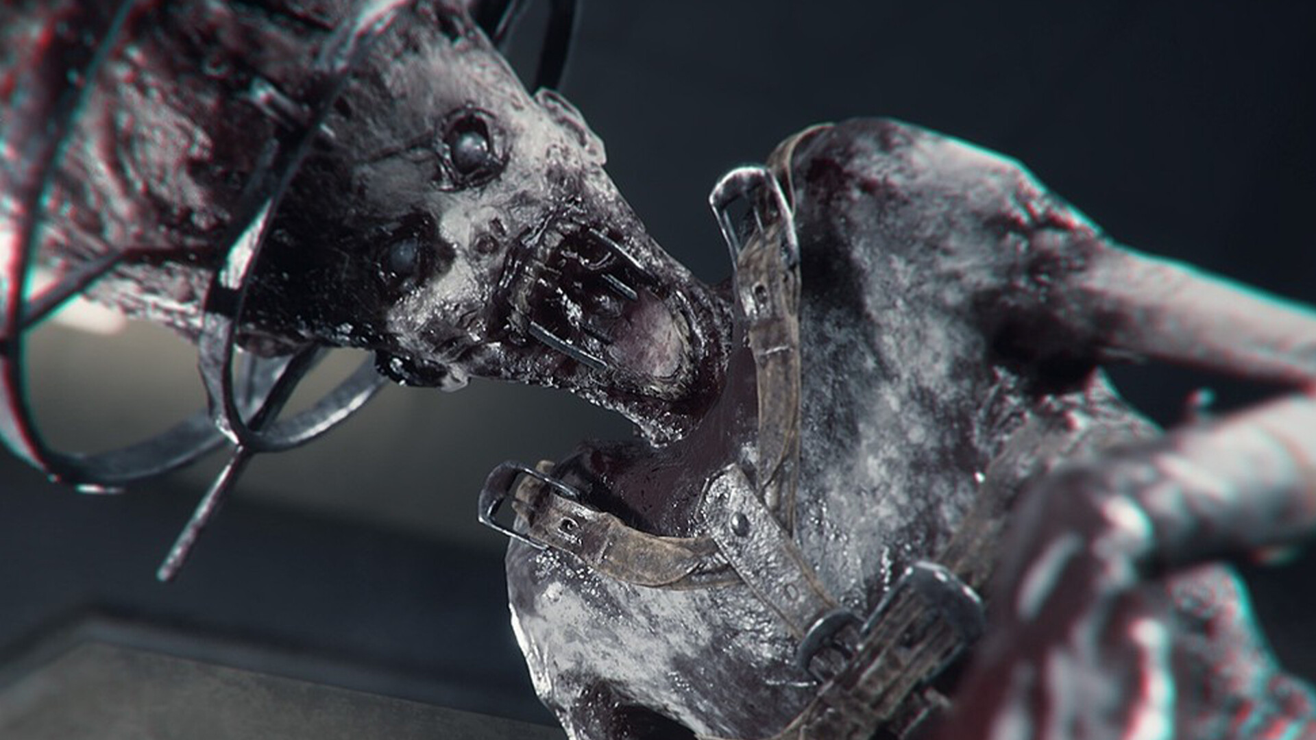 The Green Light screenshot #2