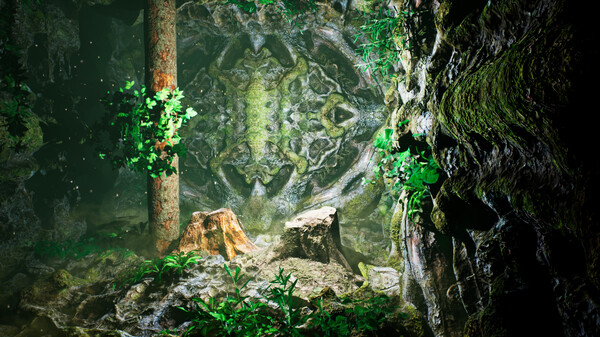 h-fit screenshot