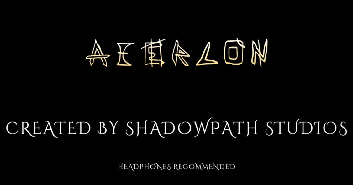 Aierlon Featured Screenshot #1