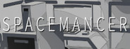Capsule media