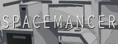 Spacemancer