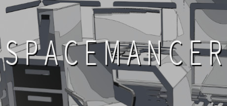 Spacemancer Cheat Engine/CT