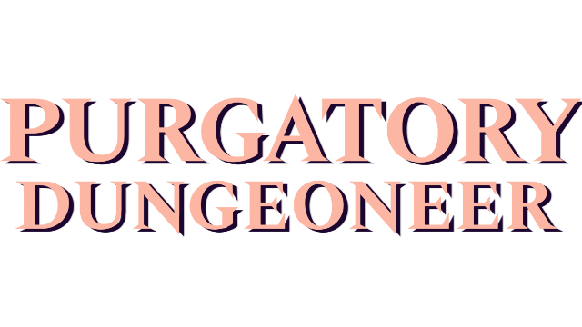 Purgatory Dungeoneer