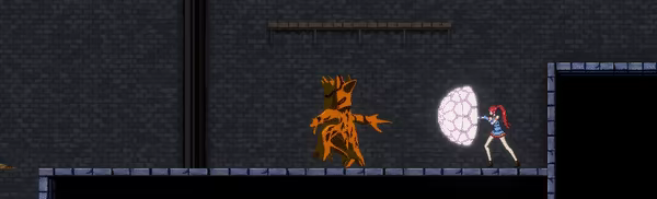Dusted Dusk video 10