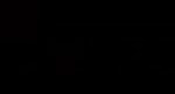 Dusted Dusk video 9