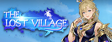 The Lost Village
