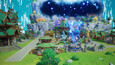 Screenshot #11