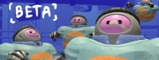 Thumbnail 0