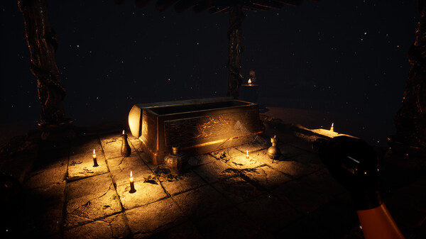 Thumbnail 9