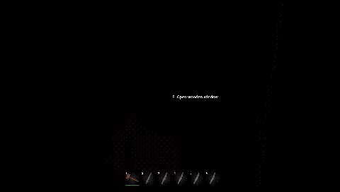 No One Survived video 9