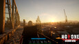 Screenshot #1