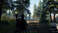 Screenshot #3