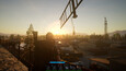Screenshot #2