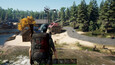 Screenshot #4