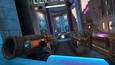 Screenshot #1