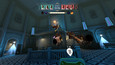 Screenshot #7