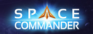 Space Commander