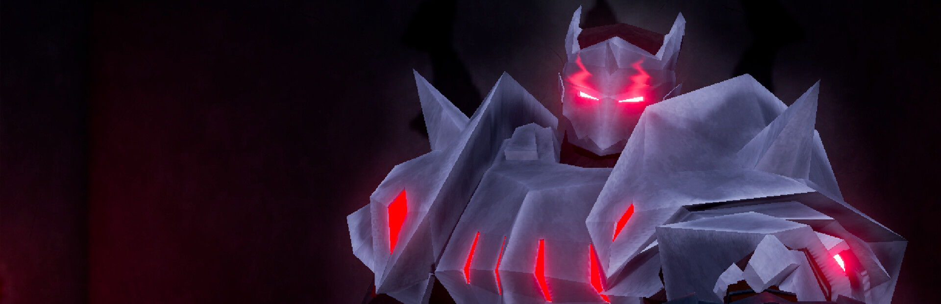 Herald of Havoc