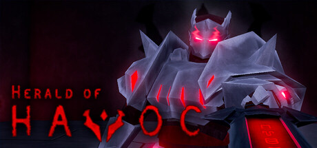 Herald of Havoc steam charts