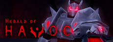 Herald of Havoc