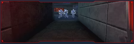 Herald of Havoc video 1