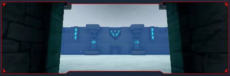 Herald of Havoc video 2