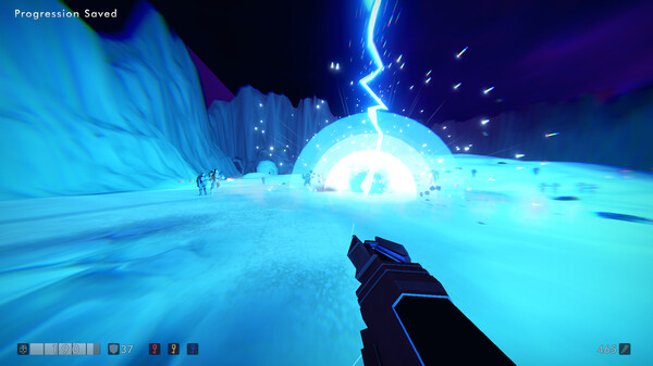 Screenshot media