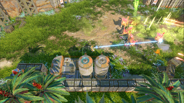 Screenshot 9